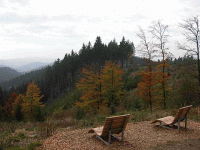 /album/fotogalerij/kahler-asten-2-gif/